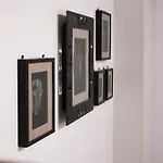 Apartman Matkovic