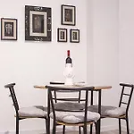 Matkovic Apartman Zuljana