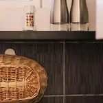 Matkovic Apartman