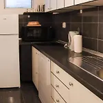 Apartman Matkovic Zuljana