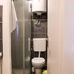 Apartman Matkovic *