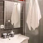 Apartman Matkovic Zuljana