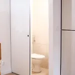Matkovic * Zuljana