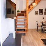 Apartman Matkovic