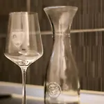 Matkovic Apartman Zuljana