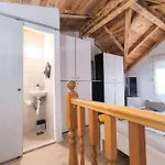 Apartman Matkovic Zuljana