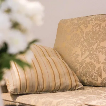 Apartamento Matkovic Žuljana