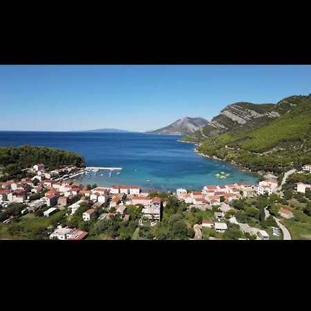 Matkovic Apartamento