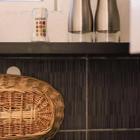 Matkovic Apartamento