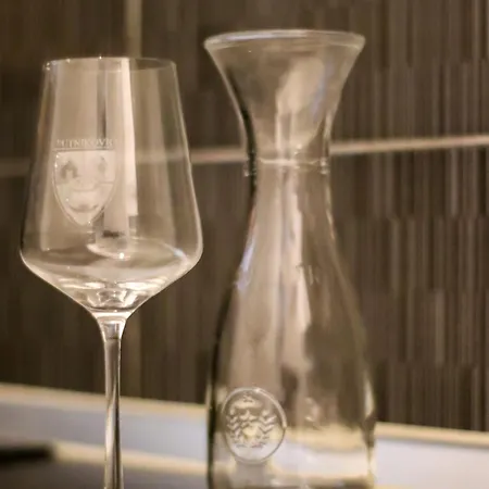 Matkovic Apartamento Žuljana