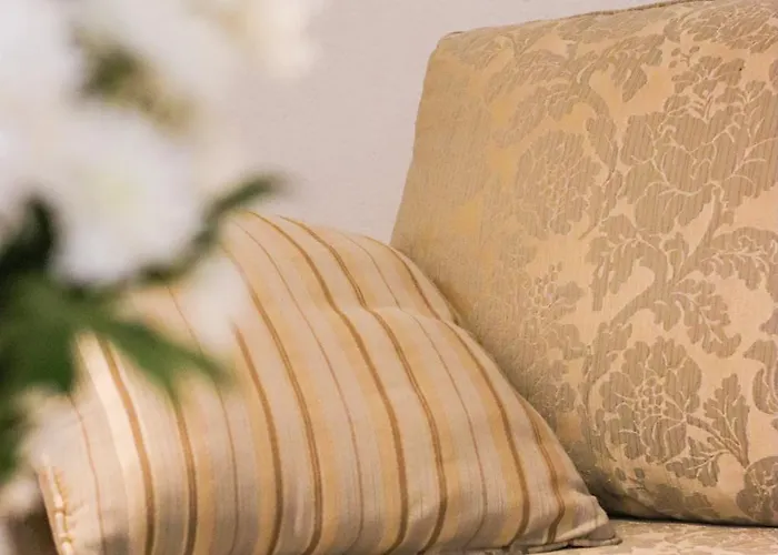 아파트 Matkovic Žuljana