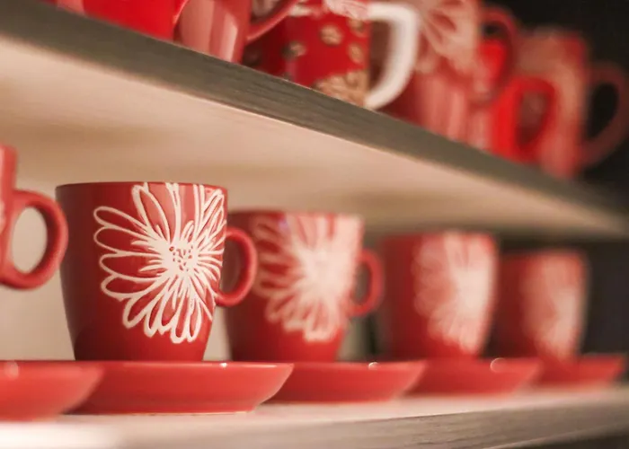 아파트 Matkovic Žuljana